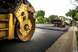 Atoka, NM Driveway Paving Services Company